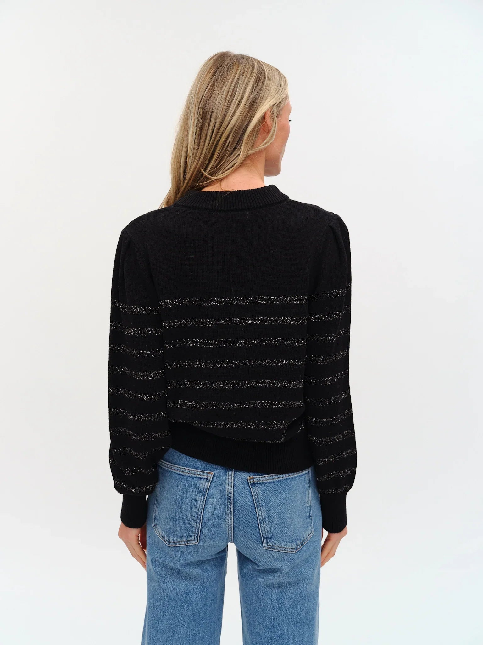 Sarah Sweater