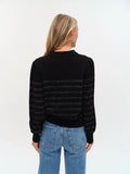 Sarah Sweater