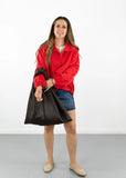 Anywhere Shoulder Bag