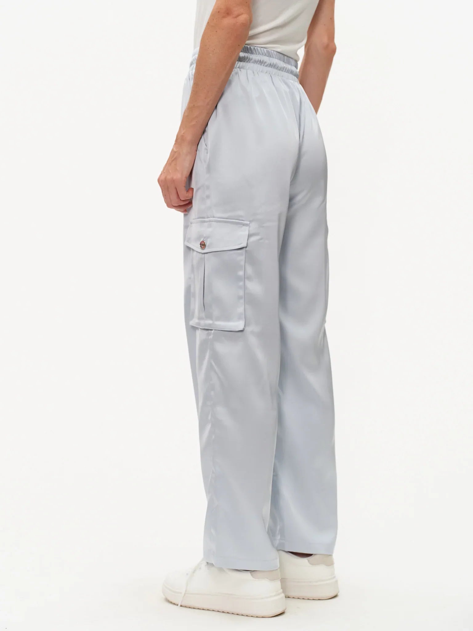 The Elsa Pant