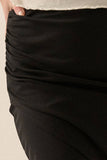 Tilly Tulip Skirt