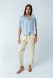 Tina Straight Leg Pants