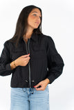 Madeline Jacket