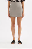 Rylan Mini Skirt