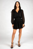 Heart Freya Dress