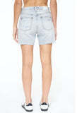 The Devin Short in St Tropez