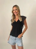 Lucia Top