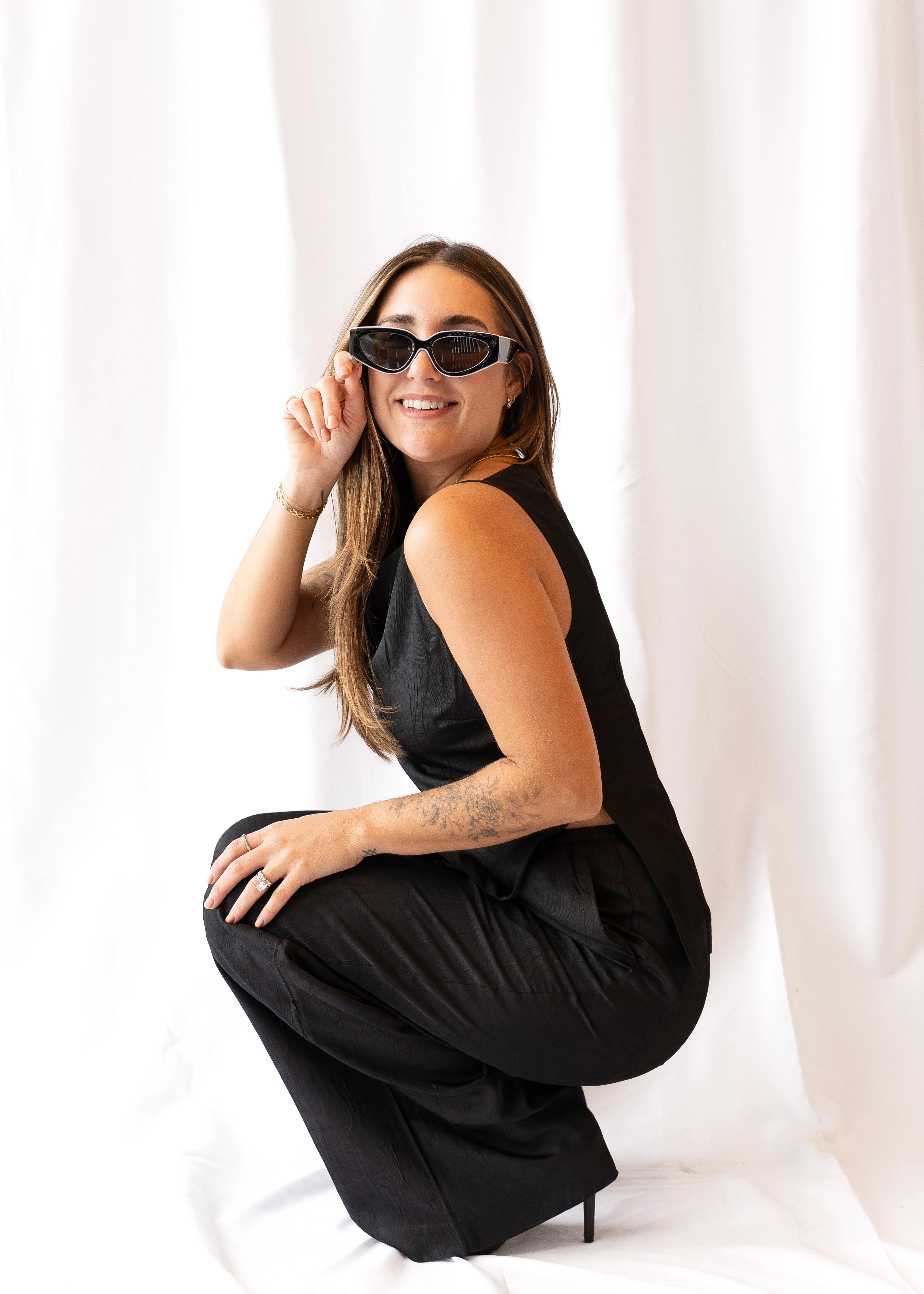 Pandora Pant